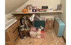Property photo 174 - TIMED ONLINE ONLY - PERSONAL PROPERTY AUCTION IN ALLEN COUNTY, INDIANA