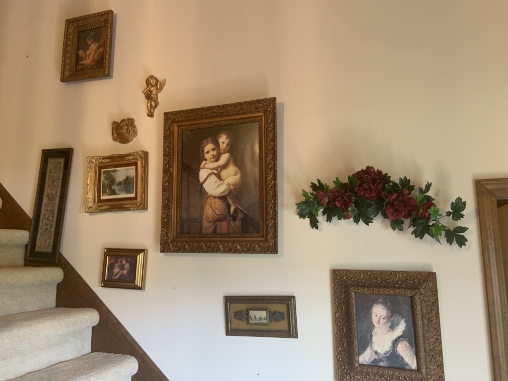 Property photo 175 - TIMED ONLINE ONLY - PERSONAL PROPERTY AUCTION IN ALLEN COUNTY, INDIANA