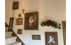 Property photo 175 - TIMED ONLINE ONLY - PERSONAL PROPERTY AUCTION IN ALLEN COUNTY, INDIANA