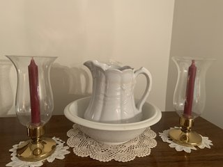 Property photo 176 - TIMED ONLINE ONLY - PERSONAL PROPERTY AUCTION IN ALLEN COUNTY, INDIANA