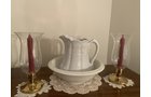 Property photo 176 - TIMED ONLINE ONLY - PERSONAL PROPERTY AUCTION IN ALLEN COUNTY, INDIANA