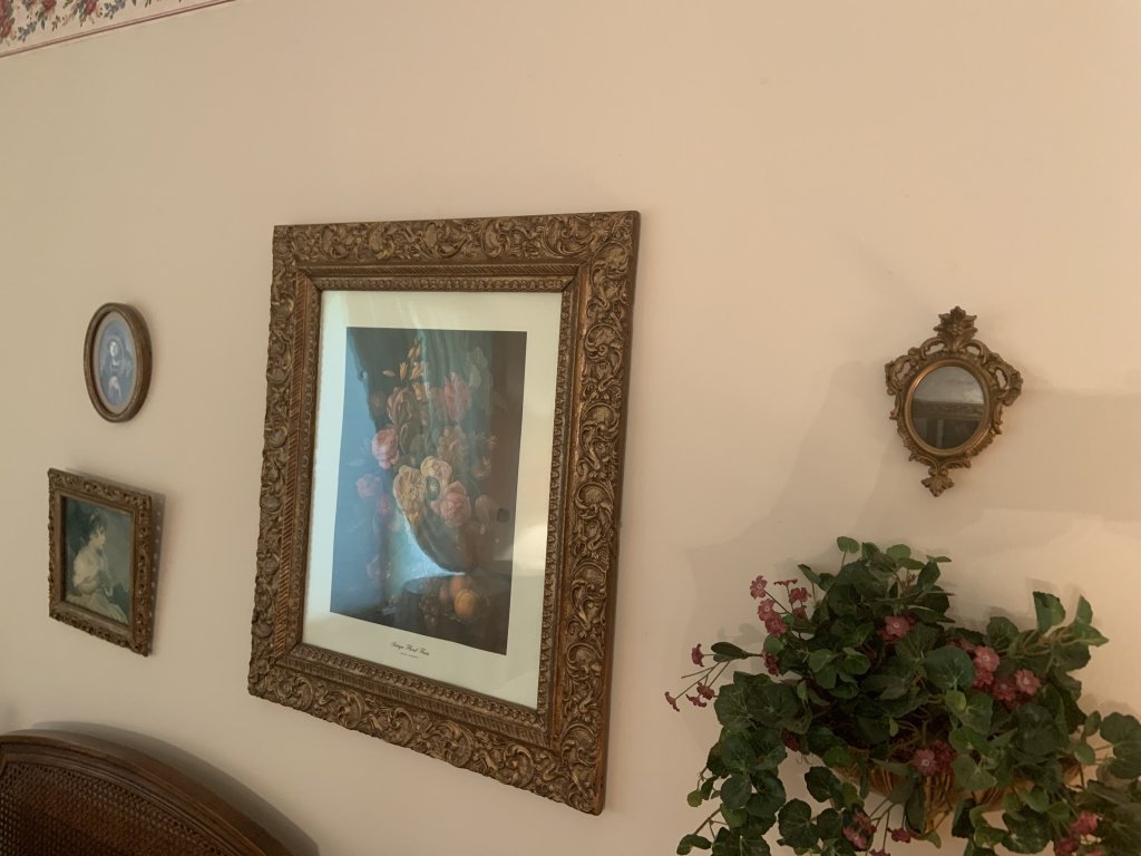 Property photo 177 - TIMED ONLINE ONLY - PERSONAL PROPERTY AUCTION IN ALLEN COUNTY, INDIANA