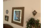 Property photo 177 - TIMED ONLINE ONLY - PERSONAL PROPERTY AUCTION IN ALLEN COUNTY, INDIANA