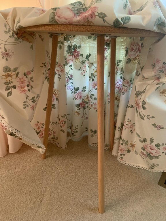 Property photo 178 - TIMED ONLINE ONLY - PERSONAL PROPERTY AUCTION IN ALLEN COUNTY, INDIANA