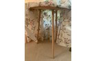 Property photo 178 - TIMED ONLINE ONLY - PERSONAL PROPERTY AUCTION IN ALLEN COUNTY, INDIANA