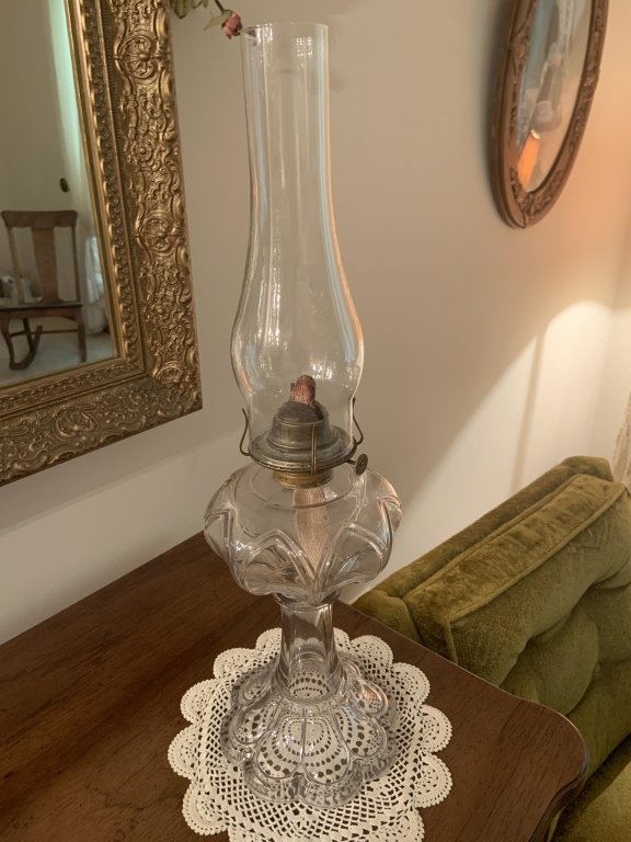 Property photo 179 - TIMED ONLINE ONLY - PERSONAL PROPERTY AUCTION IN ALLEN COUNTY, INDIANA