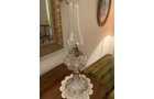 Property photo 179 - TIMED ONLINE ONLY - PERSONAL PROPERTY AUCTION IN ALLEN COUNTY, INDIANA