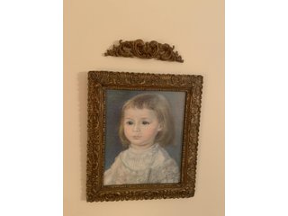 Property photo 180 - TIMED ONLINE ONLY - PERSONAL PROPERTY AUCTION IN ALLEN COUNTY, INDIANA