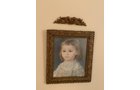 Property photo 180 - TIMED ONLINE ONLY - PERSONAL PROPERTY AUCTION IN ALLEN COUNTY, INDIANA