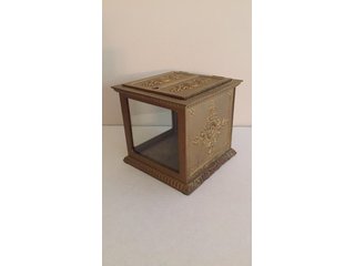 Property photo 181 - TIMED ONLINE ONLY - PERSONAL PROPERTY AUCTION IN ALLEN COUNTY, INDIANA