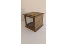 Property photo 181 - TIMED ONLINE ONLY - PERSONAL PROPERTY AUCTION IN ALLEN COUNTY, INDIANA
