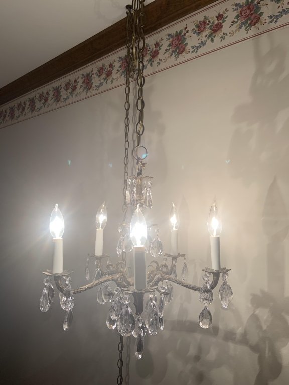 Property photo 182 - TIMED ONLINE ONLY - PERSONAL PROPERTY AUCTION IN ALLEN COUNTY, INDIANA