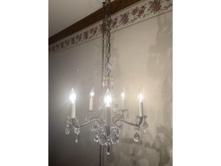 Property photo 182 - TIMED ONLINE ONLY - PERSONAL PROPERTY AUCTION IN ALLEN COUNTY, INDIANA