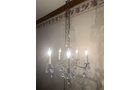 Property photo 182 - TIMED ONLINE ONLY - PERSONAL PROPERTY AUCTION IN ALLEN COUNTY, INDIANA