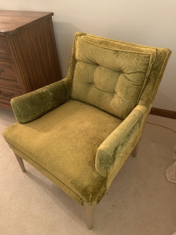 Property photo 183 - TIMED ONLINE ONLY - PERSONAL PROPERTY AUCTION IN ALLEN COUNTY, INDIANA