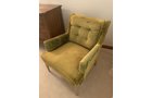 Property photo 183 - TIMED ONLINE ONLY - PERSONAL PROPERTY AUCTION IN ALLEN COUNTY, INDIANA