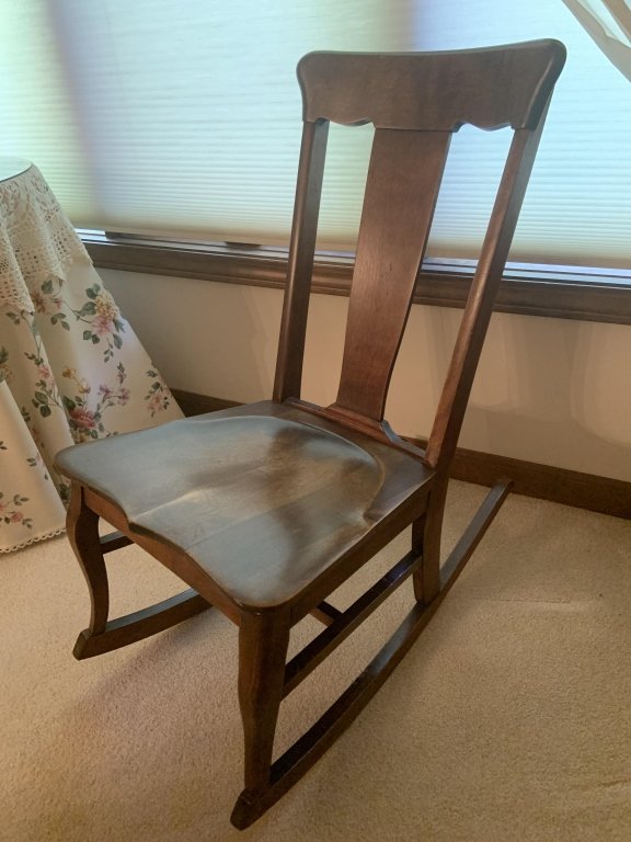 Property photo 184 - TIMED ONLINE ONLY - PERSONAL PROPERTY AUCTION IN ALLEN COUNTY, INDIANA