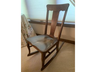 Property photo 184 - TIMED ONLINE ONLY - PERSONAL PROPERTY AUCTION IN ALLEN COUNTY, INDIANA