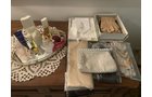 Property photo 186 - TIMED ONLINE ONLY - PERSONAL PROPERTY AUCTION IN ALLEN COUNTY, INDIANA