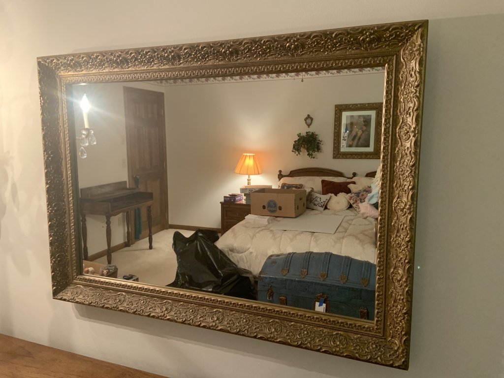 Property photo 187 - TIMED ONLINE ONLY - PERSONAL PROPERTY AUCTION IN ALLEN COUNTY, INDIANA