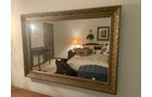 Property photo 187 - TIMED ONLINE ONLY - PERSONAL PROPERTY AUCTION IN ALLEN COUNTY, INDIANA