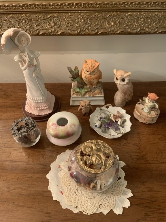 Property photo 188 - TIMED ONLINE ONLY - PERSONAL PROPERTY AUCTION IN ALLEN COUNTY, INDIANA