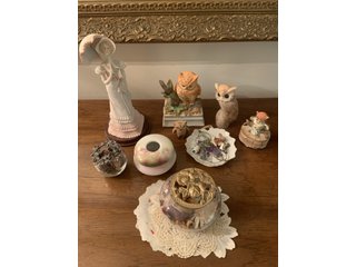 Property photo 188 - TIMED ONLINE ONLY - PERSONAL PROPERTY AUCTION IN ALLEN COUNTY, INDIANA