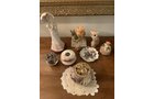 Property photo 188 - TIMED ONLINE ONLY - PERSONAL PROPERTY AUCTION IN ALLEN COUNTY, INDIANA