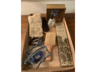Property photo 189 - TIMED ONLINE ONLY - PERSONAL PROPERTY AUCTION IN ALLEN COUNTY, INDIANA