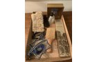 Property photo 189 - TIMED ONLINE ONLY - PERSONAL PROPERTY AUCTION IN ALLEN COUNTY, INDIANA