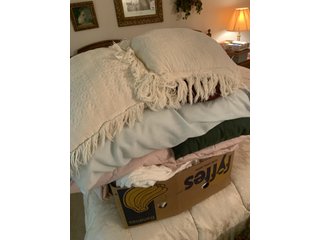 Property photo 190 - TIMED ONLINE ONLY - PERSONAL PROPERTY AUCTION IN ALLEN COUNTY, INDIANA