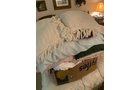 Property photo 190 - TIMED ONLINE ONLY - PERSONAL PROPERTY AUCTION IN ALLEN COUNTY, INDIANA