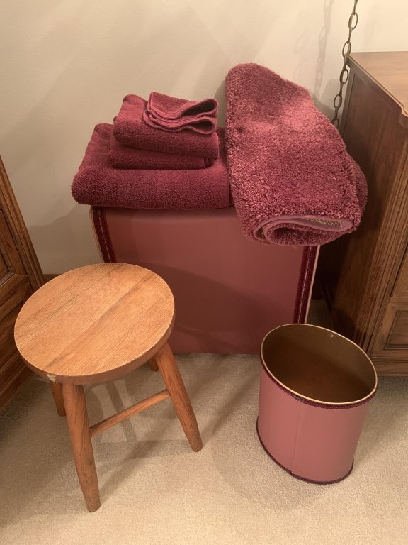 Property photo 191 - TIMED ONLINE ONLY - PERSONAL PROPERTY AUCTION IN ALLEN COUNTY, INDIANA