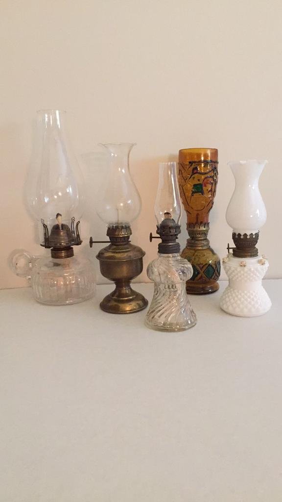 Property photo 192 - TIMED ONLINE ONLY - PERSONAL PROPERTY AUCTION IN ALLEN COUNTY, INDIANA
