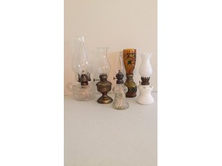 Property photo 192 - TIMED ONLINE ONLY - PERSONAL PROPERTY AUCTION IN ALLEN COUNTY, INDIANA