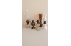 Property photo 192 - TIMED ONLINE ONLY - PERSONAL PROPERTY AUCTION IN ALLEN COUNTY, INDIANA