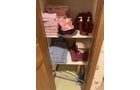 Property photo 193 - TIMED ONLINE ONLY - PERSONAL PROPERTY AUCTION IN ALLEN COUNTY, INDIANA
