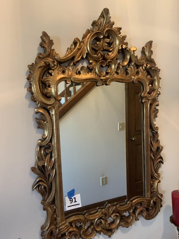 Property photo 194 - TIMED ONLINE ONLY - PERSONAL PROPERTY AUCTION IN ALLEN COUNTY, INDIANA