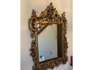 Property photo 194 - TIMED ONLINE ONLY - PERSONAL PROPERTY AUCTION IN ALLEN COUNTY, INDIANA