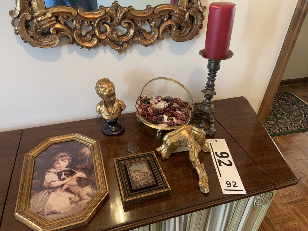 Property photo 195 - TIMED ONLINE ONLY - PERSONAL PROPERTY AUCTION IN ALLEN COUNTY, INDIANA