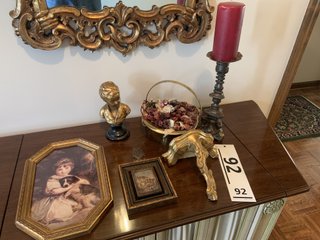 Property photo 195 - TIMED ONLINE ONLY - PERSONAL PROPERTY AUCTION IN ALLEN COUNTY, INDIANA