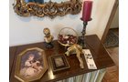 Property photo 195 - TIMED ONLINE ONLY - PERSONAL PROPERTY AUCTION IN ALLEN COUNTY, INDIANA