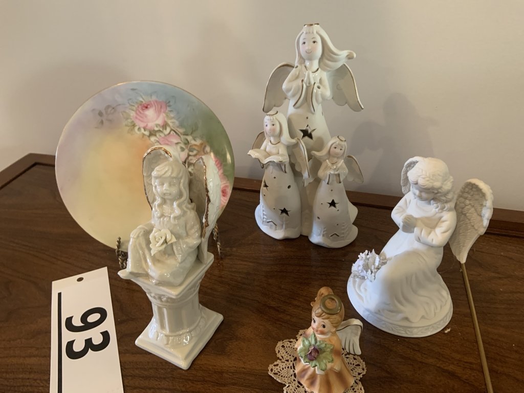 Property photo 196 - TIMED ONLINE ONLY - PERSONAL PROPERTY AUCTION IN ALLEN COUNTY, INDIANA
