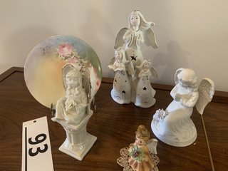 Property photo 196 - TIMED ONLINE ONLY - PERSONAL PROPERTY AUCTION IN ALLEN COUNTY, INDIANA