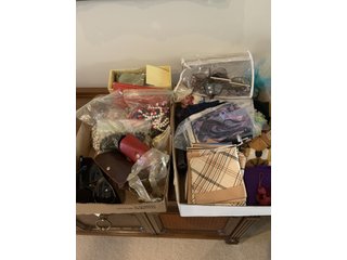 Property photo 197 - TIMED ONLINE ONLY - PERSONAL PROPERTY AUCTION IN ALLEN COUNTY, INDIANA