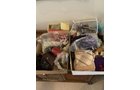 Property photo 197 - TIMED ONLINE ONLY - PERSONAL PROPERTY AUCTION IN ALLEN COUNTY, INDIANA