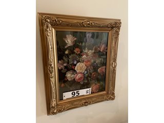 Property photo 198 - TIMED ONLINE ONLY - PERSONAL PROPERTY AUCTION IN ALLEN COUNTY, INDIANA