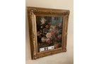 Property photo 198 - TIMED ONLINE ONLY - PERSONAL PROPERTY AUCTION IN ALLEN COUNTY, INDIANA