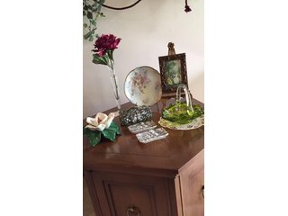 Property photo 200 - TIMED ONLINE ONLY - PERSONAL PROPERTY AUCTION IN ALLEN COUNTY, INDIANA