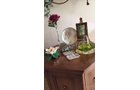 Property photo 200 - TIMED ONLINE ONLY - PERSONAL PROPERTY AUCTION IN ALLEN COUNTY, INDIANA